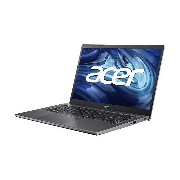 Ноутбук Acer Extensa 15 EX215-55-53SX (NX.EGYEX.00T) фото №3