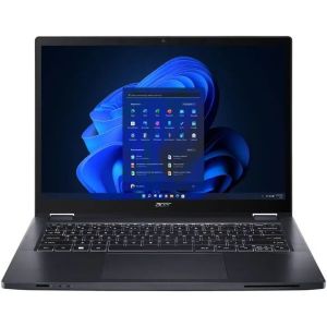 Ноутбук Acer Travelmate P4 Spin 14 (NX.B22EG.00R)