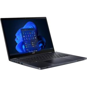 Ноутбук Acer Travelmate P4 Spin 14 (NX.B22EG.00R)