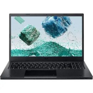 Ноутбук Acer Aspire Vero AV15-52 (NX.KBREP.003)