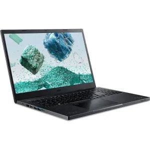 Ноутбук Acer Aspire Vero AV15-52 (NX.KBREP.003)