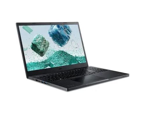 Ноутбук Acer Aspire Vero AV15-52 (NX.KBREP.003) фото №2