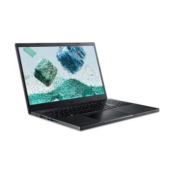 Ноутбук Acer Aspire Vero AV15-52 (NX.KBREP.003) фото №2
