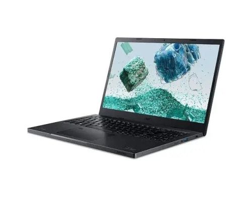 Ноутбук Acer Aspire Vero AV15-52 (NX.KBREP.003) фото №3