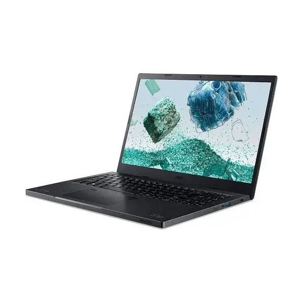 Ноутбук Acer Aspire Vero AV15-52 (NX.KBREP.003) фото №3
