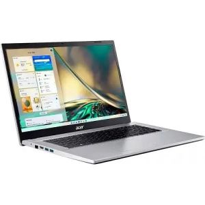 Ноутбук Acer Aspire 3 A317-54-7328 (NX.K9YEG.02V)