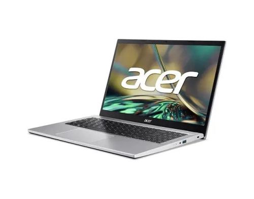 Ноутбук Acer Aspire 3 A317-54-75QM (NX.K9YEG.01V) фото №3