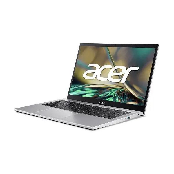 Ноутбук Acer Aspire 3 A317-54-75QM (NX.K9YEG.01V) фото №3
