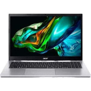 Ноутбук Acer Aspire 3 15 A315-44P-R636 (NX.KSJEG.00B)