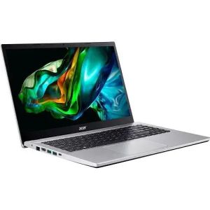 Ноутбук Acer Aspire 3 15 A315-44P-R636 (NX.KSJEG.00B)