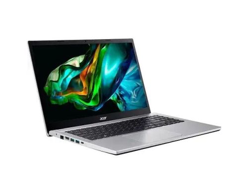Ноутбук Acer Aspire 3 15 A315-44P-R636 (NX.KSJEG.00B) фото №2
