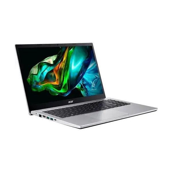 Ноутбук Acer Aspire 3 15 A315-44P-R636 (NX.KSJEG.00B) фото №2