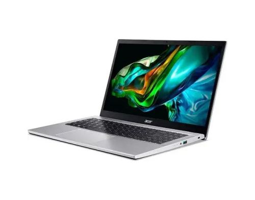 Ноутбук Acer Aspire 3 15 A315-44P-R636 (NX.KSJEG.00B) фото №3