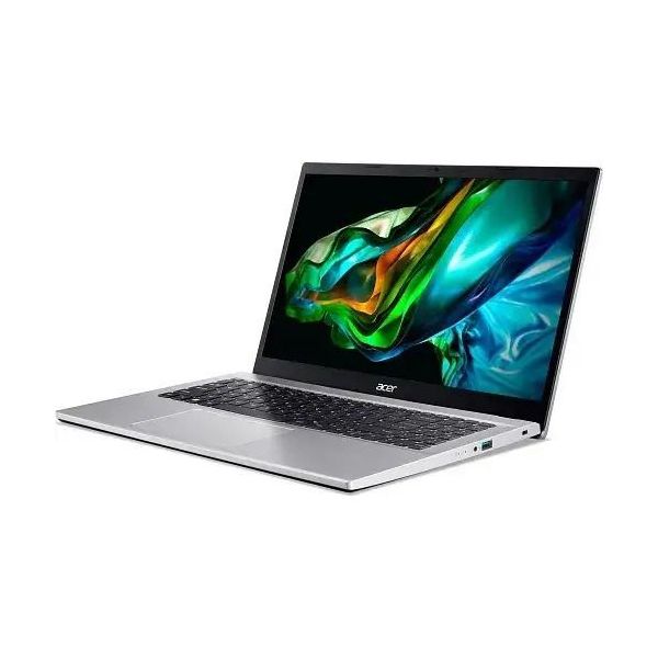 Ноутбук Acer Aspire 3 15 A315-44P-R636 (NX.KSJEG.00B) фото №3