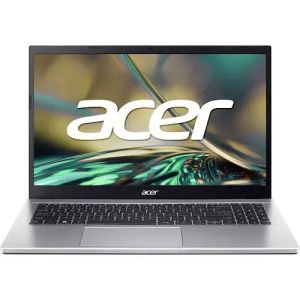 Ноутбук Acer Aspire 3 15 A315-59-33XF (NX.K6SEG.01U)