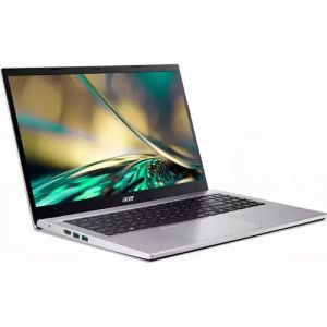 Ноутбук Acer Aspire 3 15 A315-59-33XF (NX.K6SEG.01U)