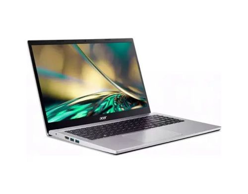 Ноутбук Acer Aspire 3 15 A315-59-33XF (NX.K6SEG.01U) фото №2