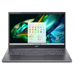 Ноутбук Acer Aspire 5 15 A515-58GM-76HF (NX.KQ4EG.008)