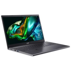 Ноутбук Acer Aspire 5 15 A515-58GM-76HF (NX.KQ4EG.008)