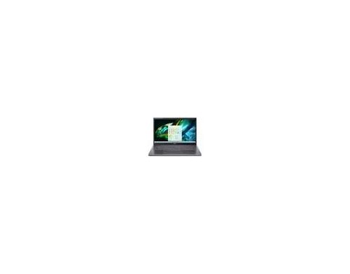 Ноутбук Acer Aspire 5 15 A515-58GM-76HF (NX.KQ4EG.008) фото №3