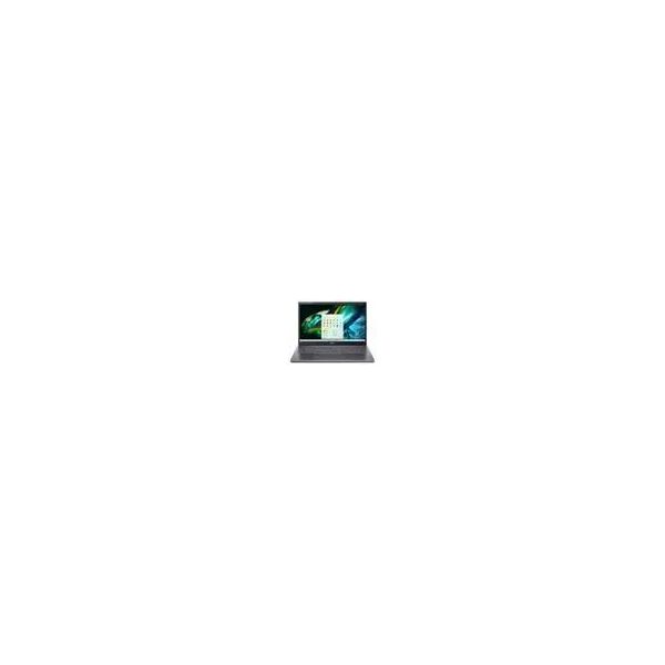 Ноутбук Acer Aspire 5 15 A515-58GM-76HF (NX.KQ4EG.008) фото №3