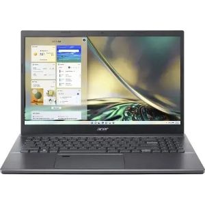 Ноутбук Acer Aspire 5 A515-58GM-781W (NX.KQ4EG.009)