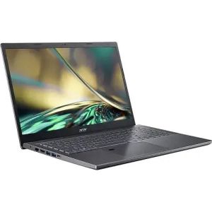 Ноутбук Acer Aspire 5 A515-58GM-781W (NX.KQ4EG.009)