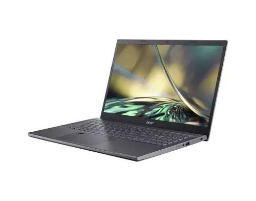 Ноутбук Acer Aspire 5 A515-58GM-781W (NX.KQ4EG.009) фото №3
