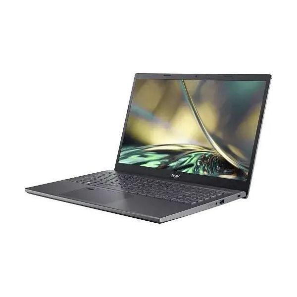 Ноутбук Acer Aspire 5 A515-58GM-781W (NX.KQ4EG.009) фото №3