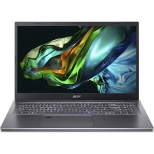 Ноутбук Acer Aspire 5 A515-48M-R2CG (NX.KJ9EG.00Q)