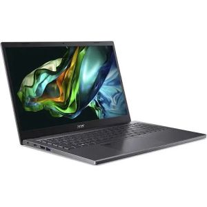 Ноутбук Acer Aspire 5 A515-48M-R2CG (NX.KJ9EG.00Q)