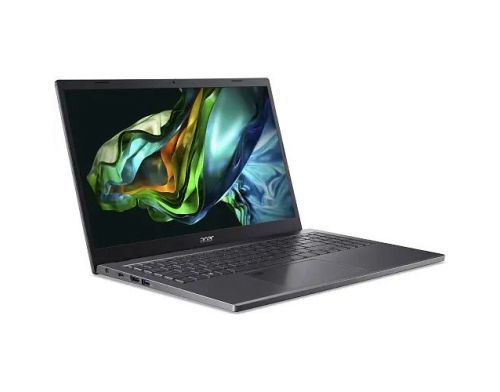Ноутбук Acer Aspire 5 A515-48M-R2CG (NX.KJ9EG.00Q) фото №2