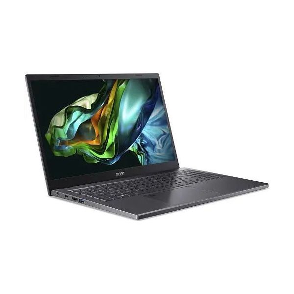 Ноутбук Acer Aspire 5 A515-48M-R2CG (NX.KJ9EG.00Q) фото №2