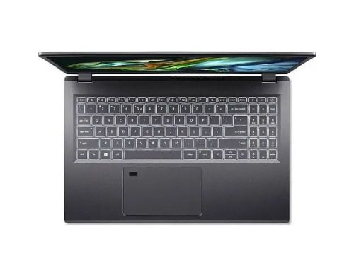Ноутбук Acer Aspire 5 A515-48M-R2CG (NX.KJ9EG.00Q) фото №3