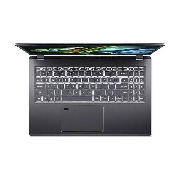 Ноутбук Acer Aspire 5 A515-48M-R2CG (NX.KJ9EG.00Q) фото №3
