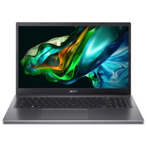 Ноутбук Acer Aspire 5 15 A515-48M-R0YB (NX.KJAEG.007)