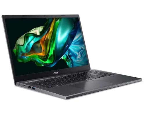 Ноутбук Acer Aspire 5 15 A515-48M-R0YB (NX.KJAEG.007) фото №2