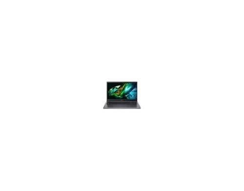 Ноутбук Acer Aspire 5 15 A515-48M-R0YB (NX.KJAEG.007) фото №3