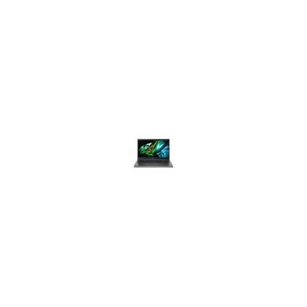 Ноутбук Acer Aspire 5 15 A515-48M-R0YB (NX.KJAEG.007) фото №3