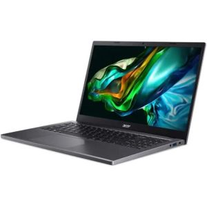 Ноутбук Acer Aspire 5 (A515-48M-R9J8) NX.KJ9EG.00B