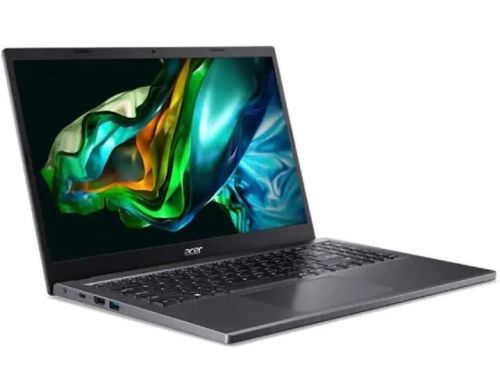 Ноутбук Acer Aspire 5 (A515-48M-R9J8) NX.KJ9EG.00B фото №2