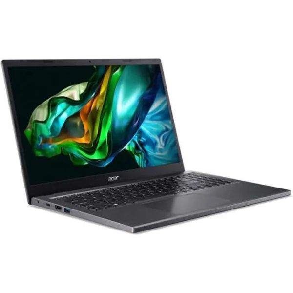 Ноутбук Acer Aspire 5 (A515-48M-R9J8) NX.KJ9EG.00B фото №2