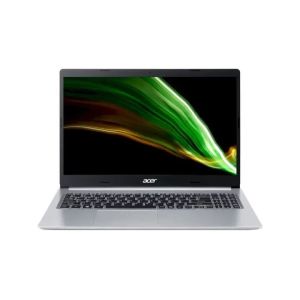 Ноутбук Acer Aspire 5 A515-45-R58W Pure Silver (NX.A84EP.00E)