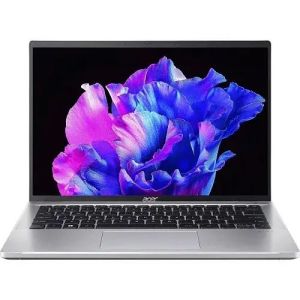 Ноутбук Acer Aspire 5 A515-58M-54LG (NX.KHFAA.002)
