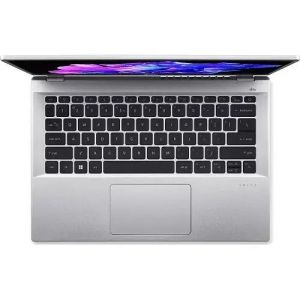 Ноутбук Acer Aspire 5 A515-58M-54LG (NX.KHFAA.002)