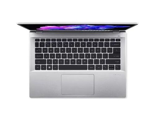 Ноутбук Acer Aspire 5 A515-58M-54LG (NX.KHFAA.002) фото №2