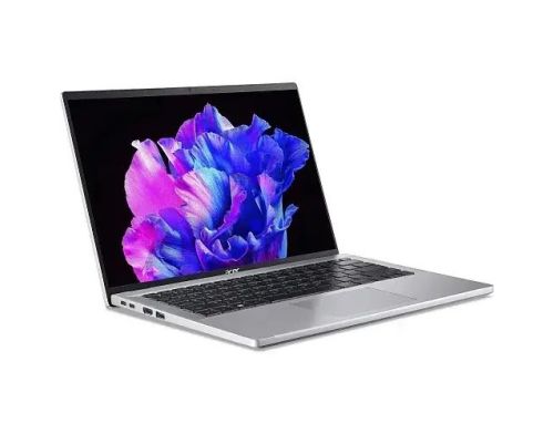 Ноутбук Acer Aspire 5 A515-58M-54LG (NX.KHFAA.002) фото №3