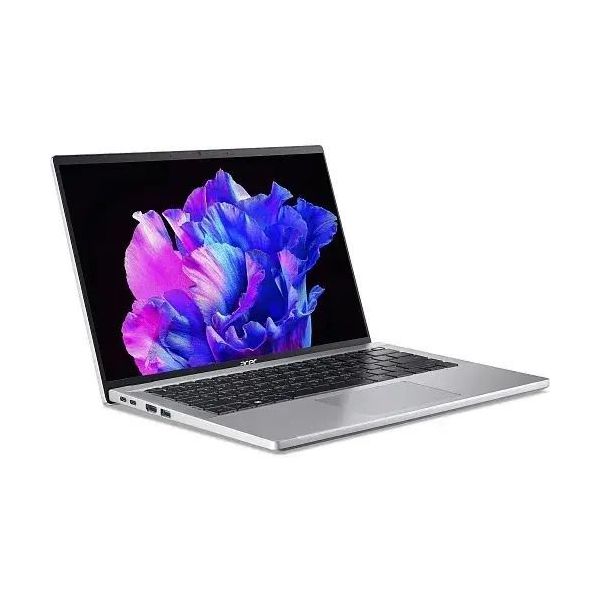 Ноутбук Acer Aspire 5 A515-58M-54LG (NX.KHFAA.002) фото №3