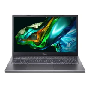 Ноутбук Acer Aspire 5 A515-58M Gray (NX.KHGEX.004)