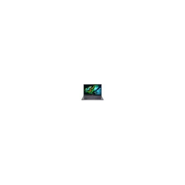 Ноутбук Acer Aspire 5 A515-58M Gray (NX.KHGEX.004) фото №3